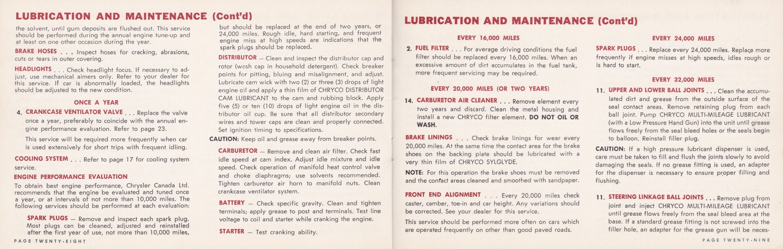 n_1964 Chrysler Owner's Manual (Cdn)-28-29.jpg